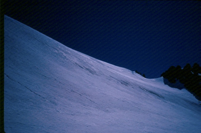 GlacierPkF03
