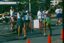 GoodwillGmsF-1