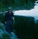 High_Mtn_Lake_Trip_1994_11