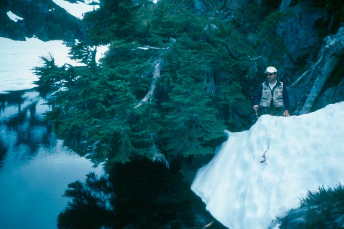 High_Mtn_Lake_Trip_1994_16