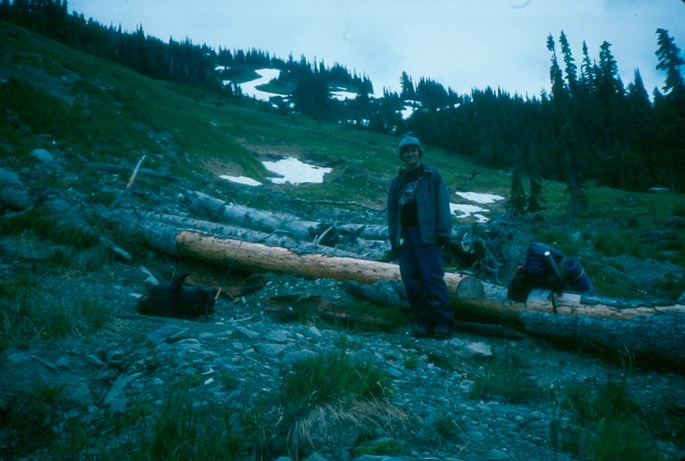 High_Mtn_Lake_Trip_1994_28