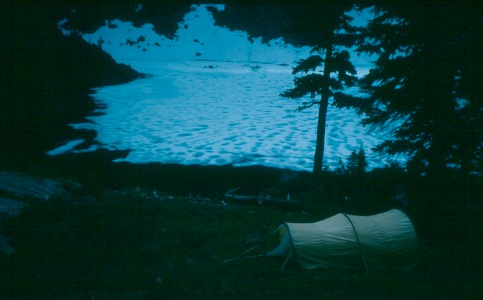 High_Mtn_Lake_Trip_1994_8
