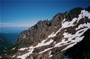 HomeL_Ia403