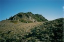 HomeL_Ia701