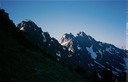 HomeL_Ia7
