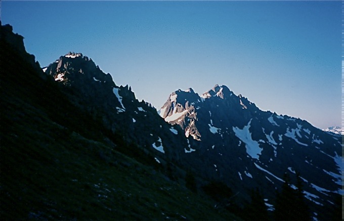 HomeL_Ia7