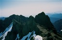 HomeL_Ia803