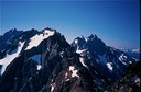 HomeL_Ib1