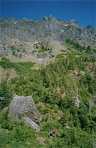 HomeL_IIa203