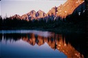 HomeL_IIa4