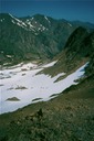 HomeL_IIa8