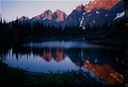 HomeL_IIIa302