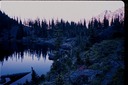 HomeL_IIIa3