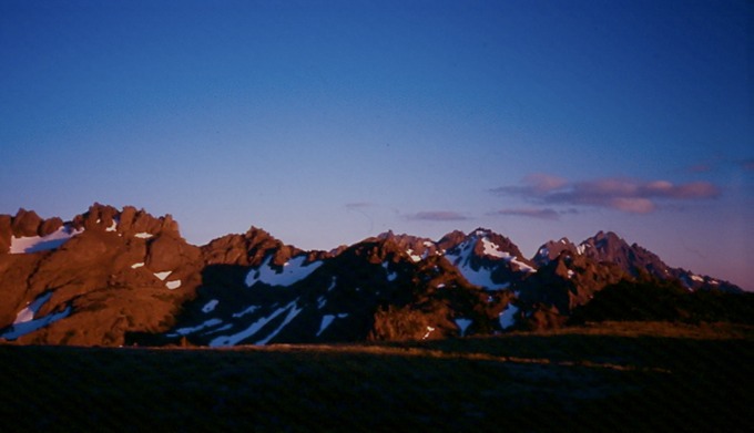 HomeL_IIIa503