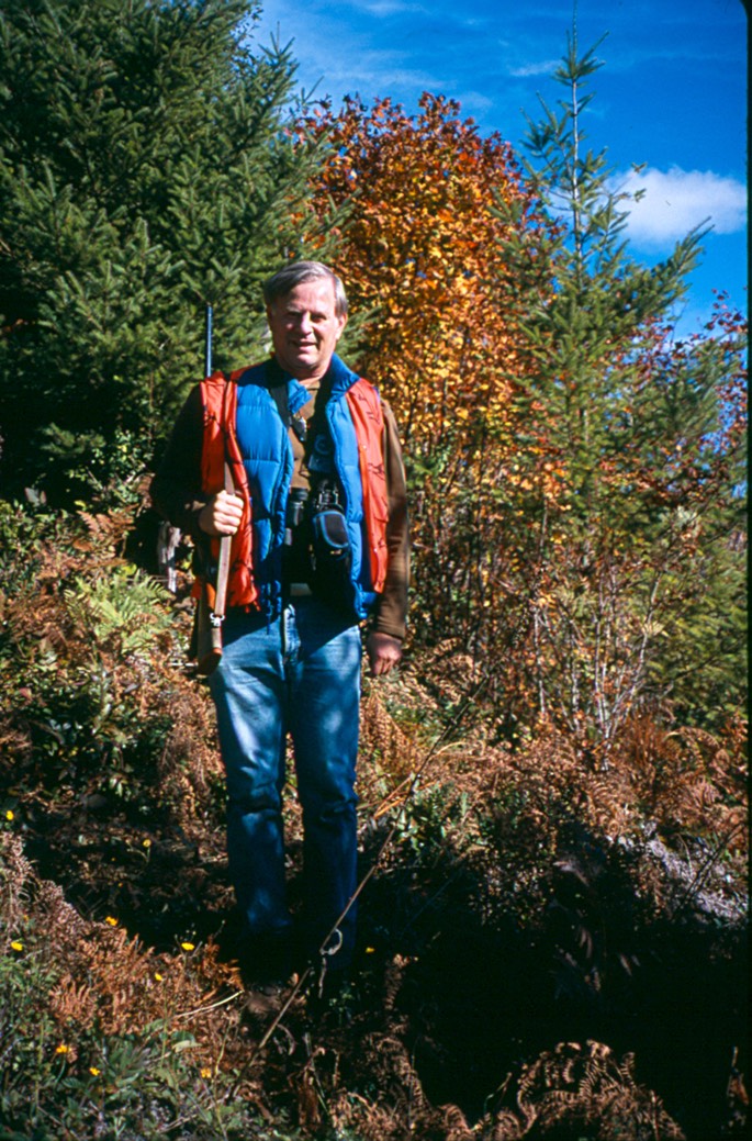HuntingB01.jpg