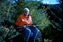 HuntingC02