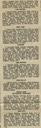 IgiJAXOJQWSlrD+Hb4wSeg_thumb_569a
