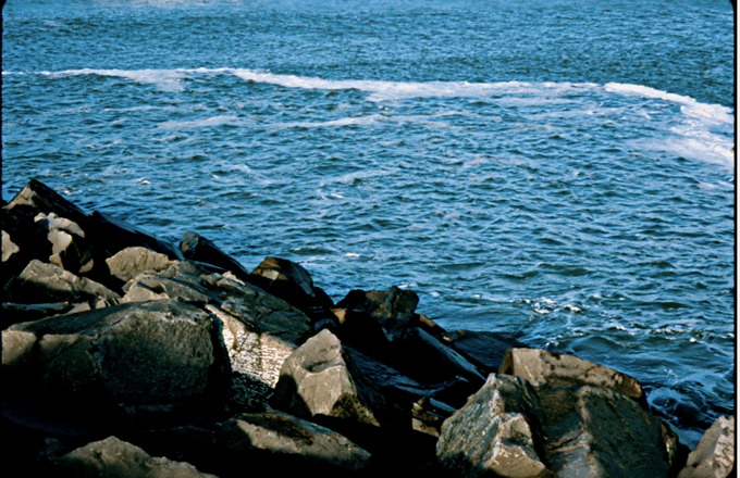 Jetty_rocksB