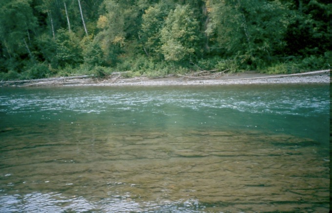 KispioxH