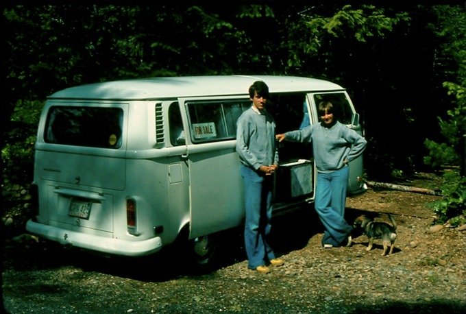 LC_cabinIe01
