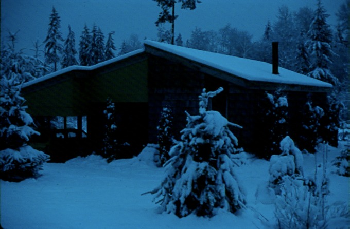 LC_cabinIIa01