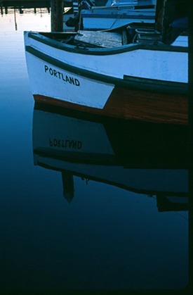 marina1