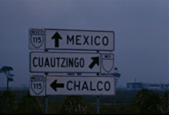 MexicoA02