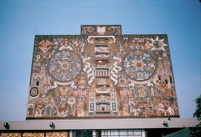 MexicoC03