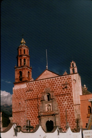 MexicoH02