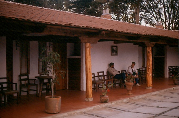 MexicoI02