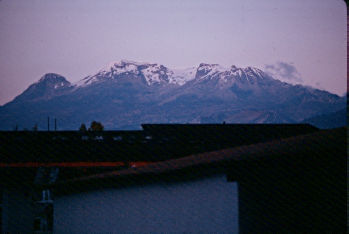MexicoJ