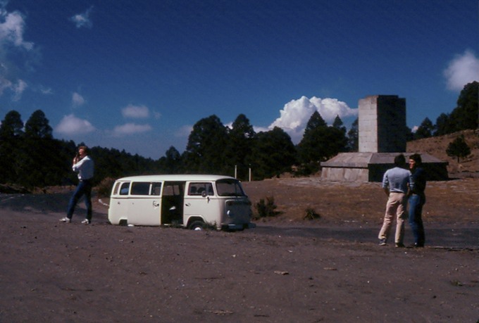 MexicoJ01