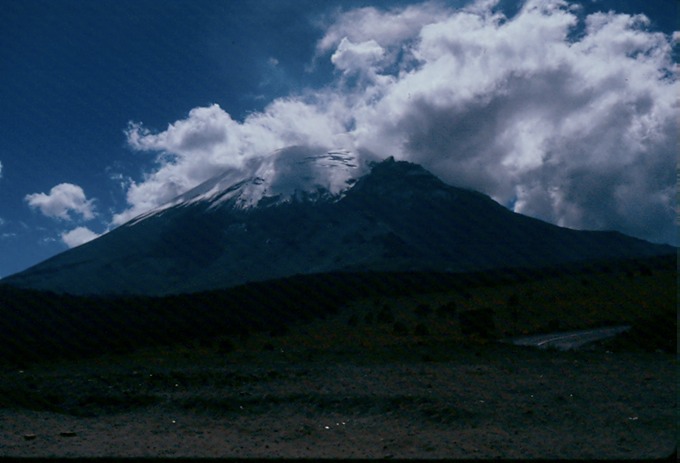 MexicoJ02