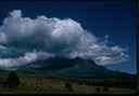 MexicoJ03