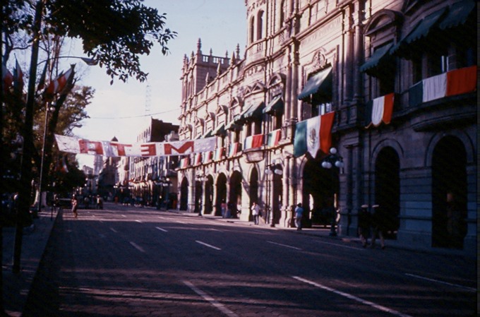 MexicoQ01