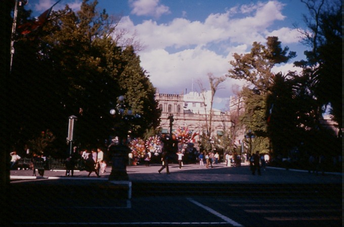 MexicoQ02