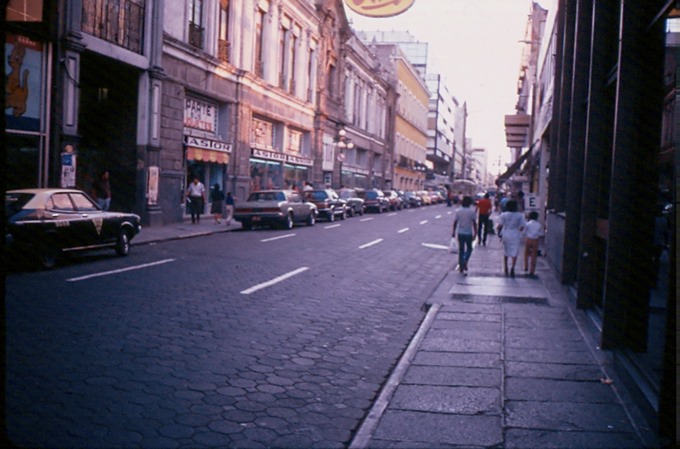 MexicoS02
