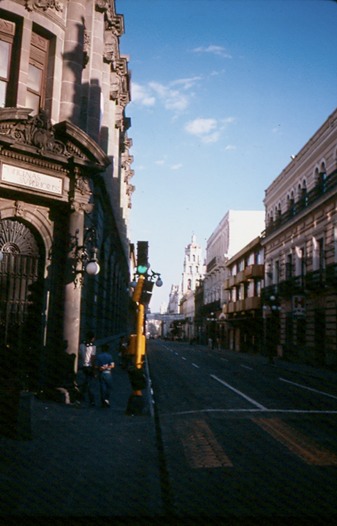 MexicoT01