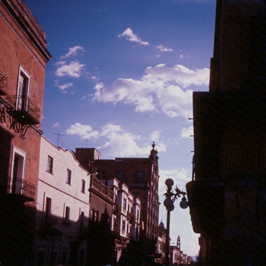 MexicoT02