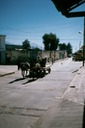 MexicoW02