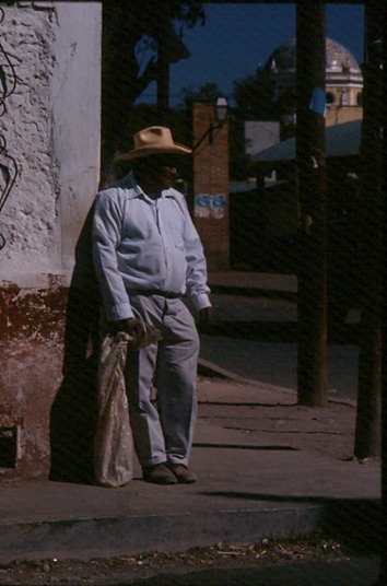 MexicoX01