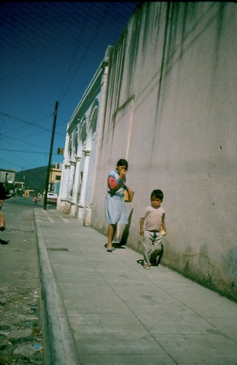 MexicoZ02