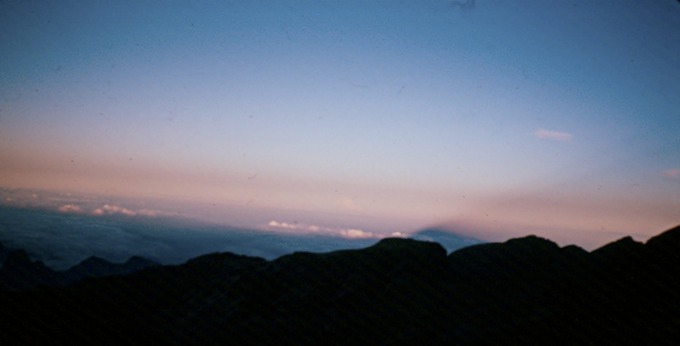 MexicoZe02