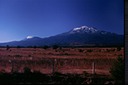 MexicoZf01