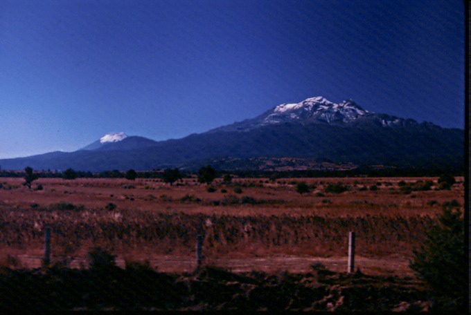 MexicoZf01
