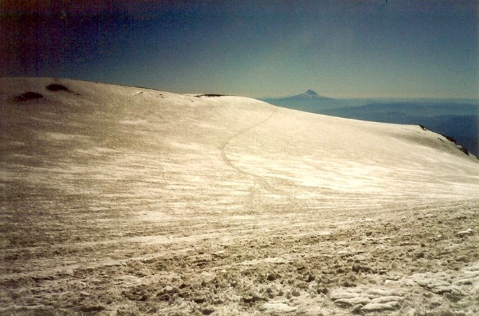 Mt_Adams_1993_1