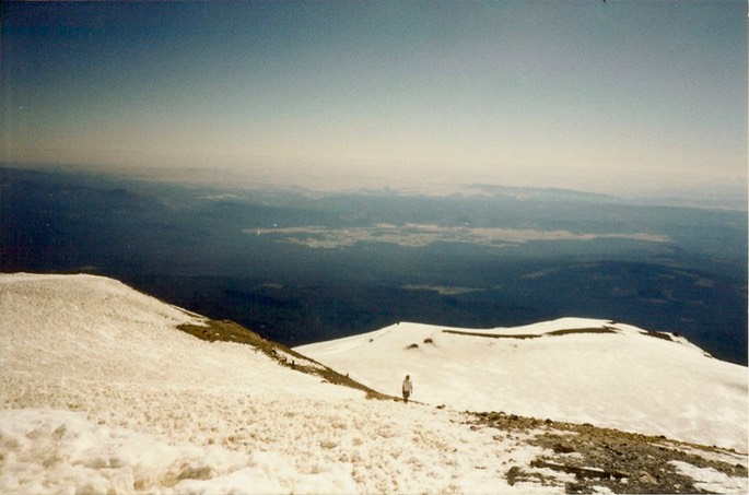 Mt_Adams_1993_2