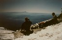 Mt_Adams_1993_4
