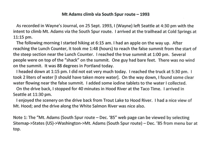 Mt_Adams_1993