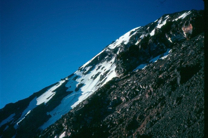 Mt_Adams_Lava_Ridge_Route_4